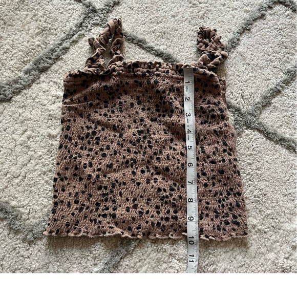 A&F Set - Picture 3 of 6